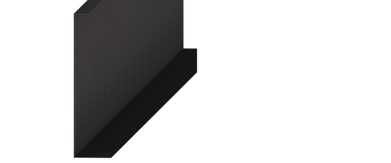 Zur Kategorie Stahl-Aufsatzkranz senkr. ohne WD wechseln