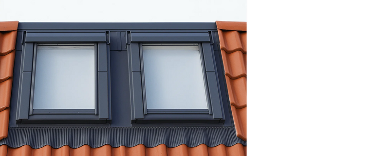 Zur Kategorie EKX oben Mitte univ. wechseln