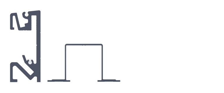 Zur Kategorie Profile wechseln