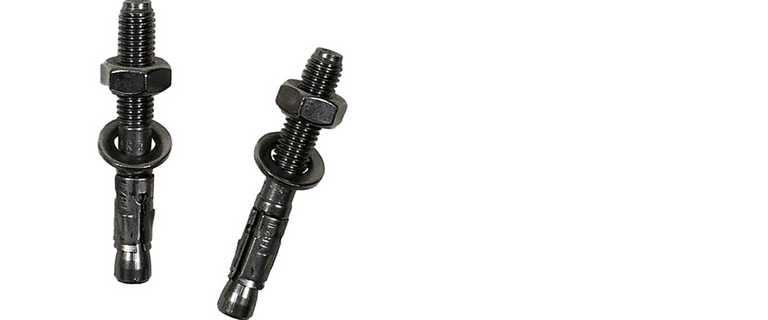 Zur Kategorie Befestigungsset wechseln