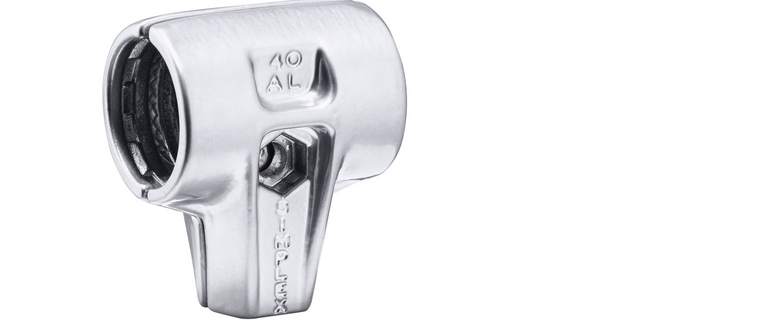 Zur Kategorie SIMPLEX Alugussgehäuse wechseln