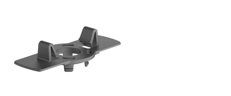 Zur Kategorie BASE-Adapter 32 wechseln