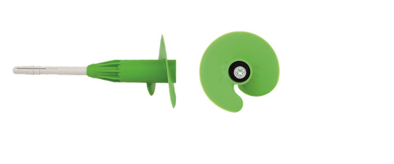 Zur Kategorie ThermoScrew TS U8 Gecko wechseln