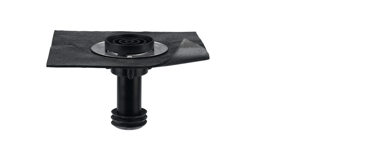 Zur Kategorie Balkongully Aufstockelement wechseln