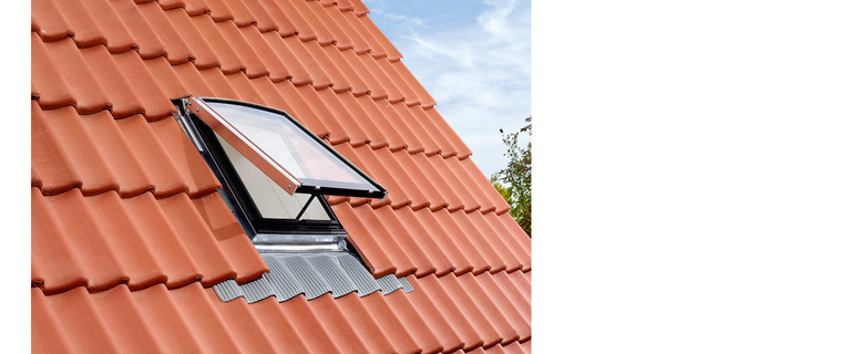 Zur Kategorie Sanierungs- & Historikfenster wechseln