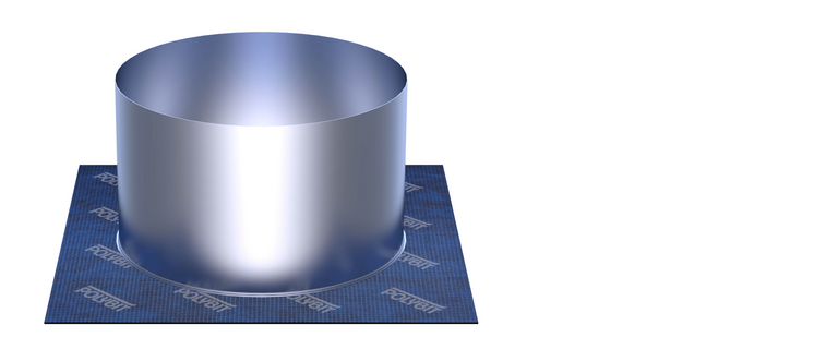 Zur Kategorie Dach-Entlüfter V4A f. V500 wechseln