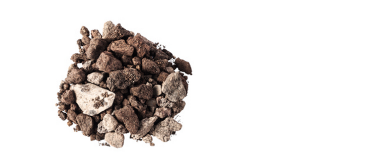 Zur Kategorie Substrat wechseln