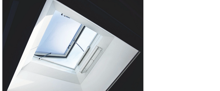 Zur Kategorie LK Dachausstieg EDA-G wechseln