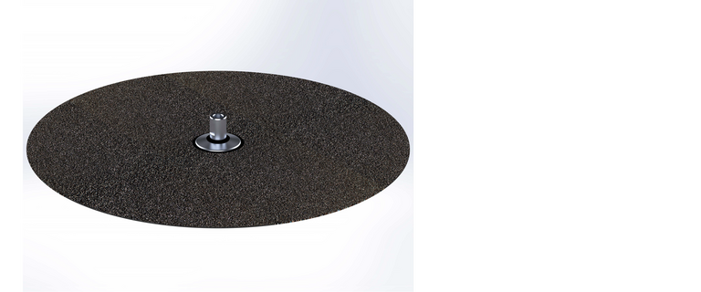 Zur Kategorie POLYBIT Dachkonsolen (Gerätehalter) wechseln