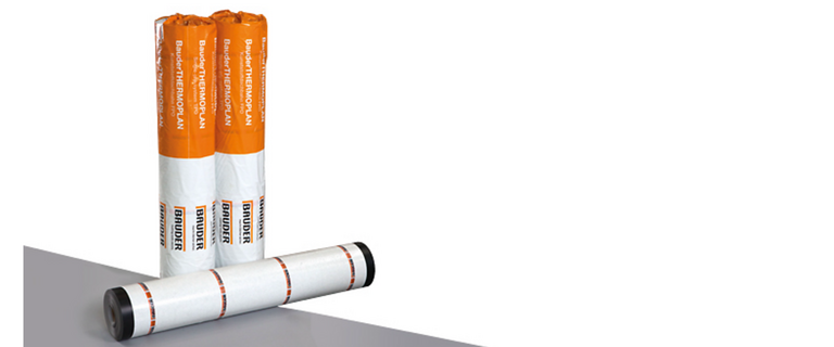 Zur Kategorie Thermoplan (FPO) wechseln