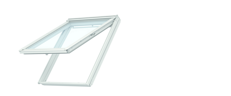 Zur Kategorie Dachfenster Steildach wechseln