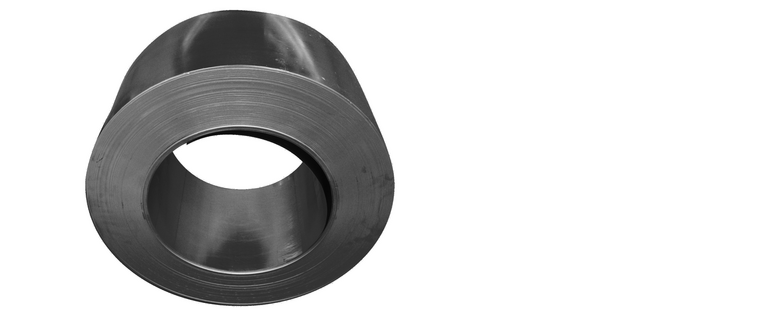 Zur Kategorie Bänder wechseln