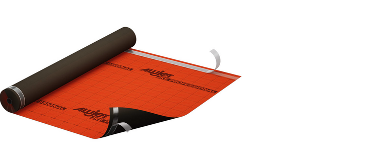 Zur Kategorie Unterdeckbahnen wechseln