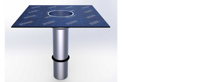 Zur Kategorie Topf-Sanierungs-Gully V4A wechseln