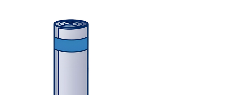 Zur Kategorie Polybit EURO SK-U wechseln