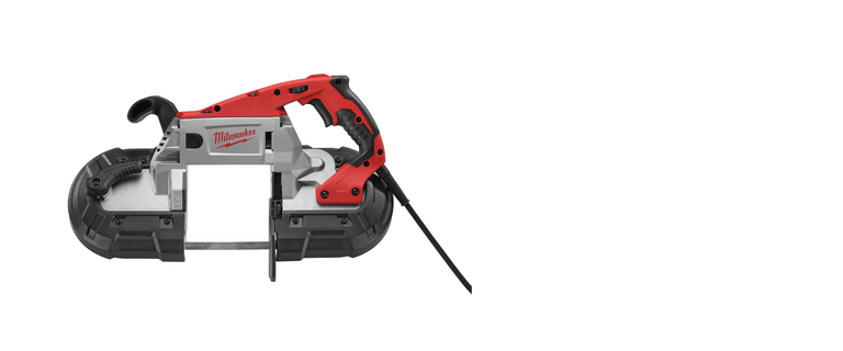 Zur Kategorie Bandsägen wechseln