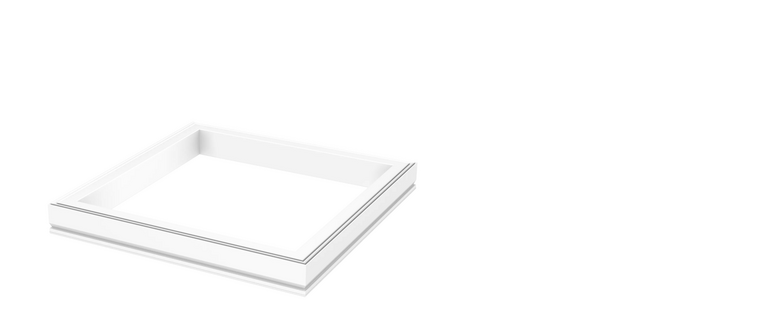 Zur Kategorie Basis-Zusatzerhöh. ZCU 1015 wechseln