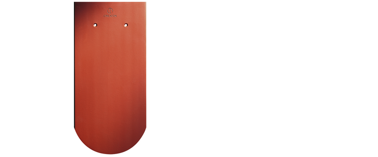 Zur Kategorie KLASSIK Biber 18x38 RS wechseln