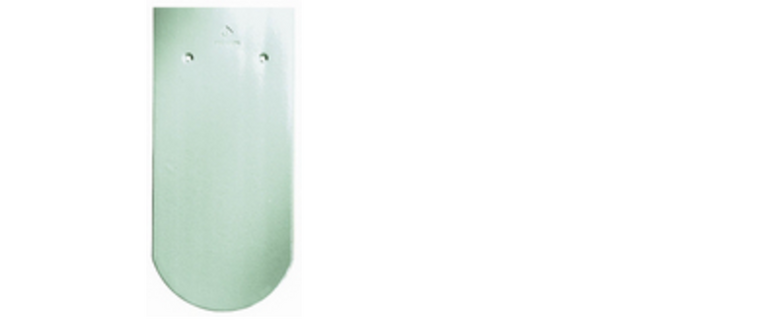 Zur Kategorie Turmbiber 14x28 SS wechseln