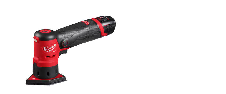 Zur Kategorie Akku-Exzenterschleifer wechseln