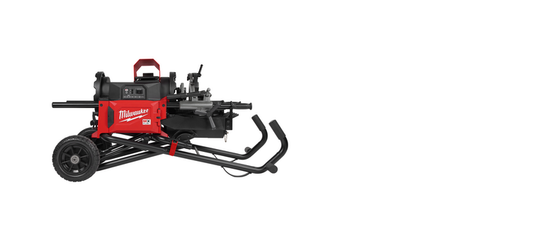 Zur Kategorie Akku-Gewindeschneider wechseln