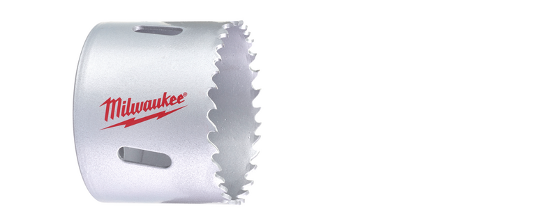 Zur Kategorie Contractor Bi-Metall wechseln