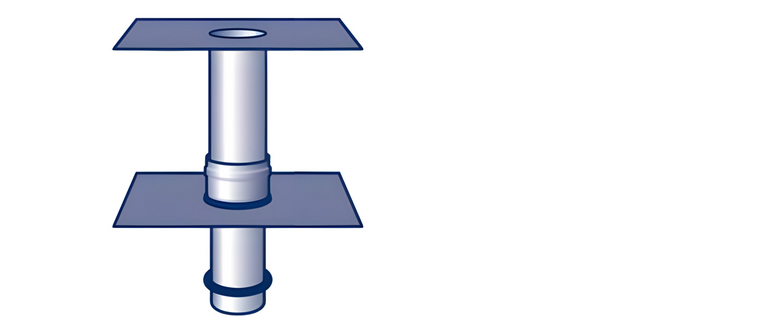 Zur Kategorie Dachgully-Sanierungs-System V4A wechseln