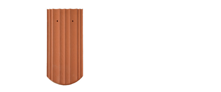 Zur Kategorie Opal Kirchenbiber 18/38 Segmentschnitt wechseln