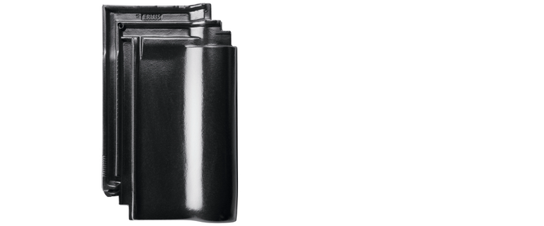 Zur Kategorie ERLUS E58 MAX wechseln