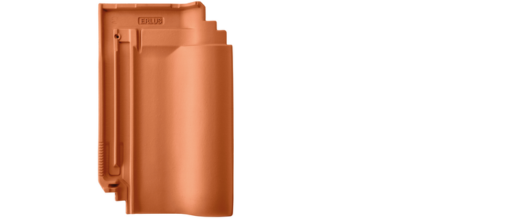 Zur Kategorie ERLUS E58 S wechseln