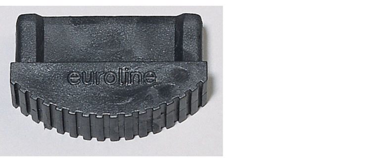 Zur Kategorie Leiterfüße für Alu-Leitern PREMIUM-Line wechseln