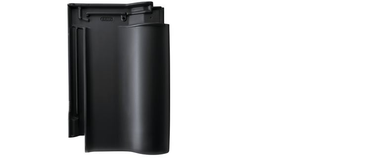 Zur Kategorie ERLUS E58 PLUS wechseln