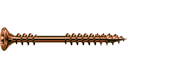 Zur Kategorie Fassadenbau Linsensenkkopf wechseln