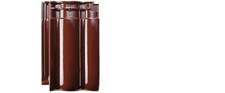 Zur Kategorie ERLUS Forma wechseln