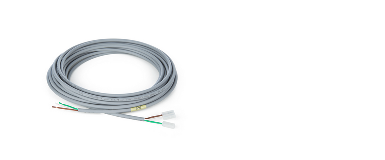 Zur Kategorie Kabel wechseln