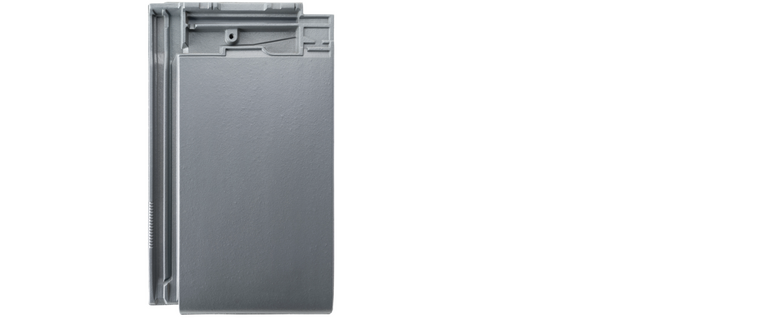 Zur Kategorie ERLUS Linea wechseln