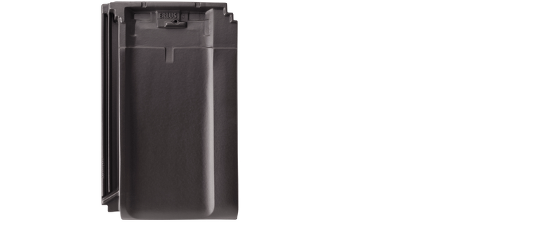 Zur Kategorie ERLUS Reformpfanne XXL wechseln