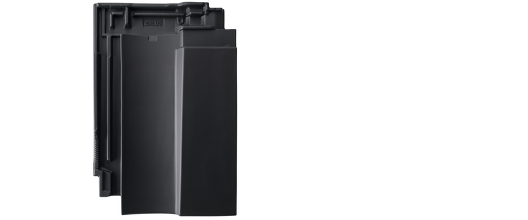 Zur Kategorie ERLUS Karat XXL wechseln