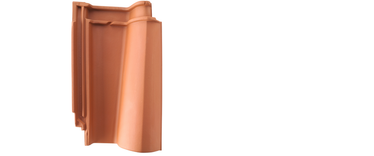 Zur Kategorie ERLUS Mönchpfanne wechseln