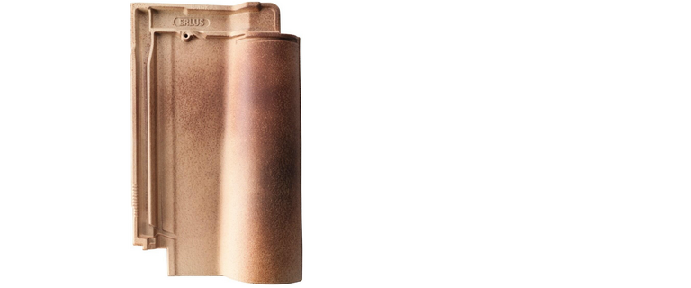 Zur Kategorie ERLUS Monaco wechseln