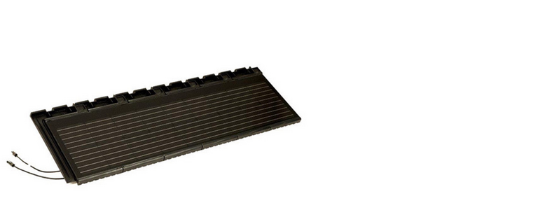 Zur Kategorie G10 S PV X Modul wechseln