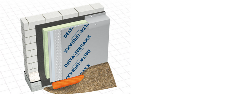 Zur Kategorie DELTA-TERRAXX wechseln