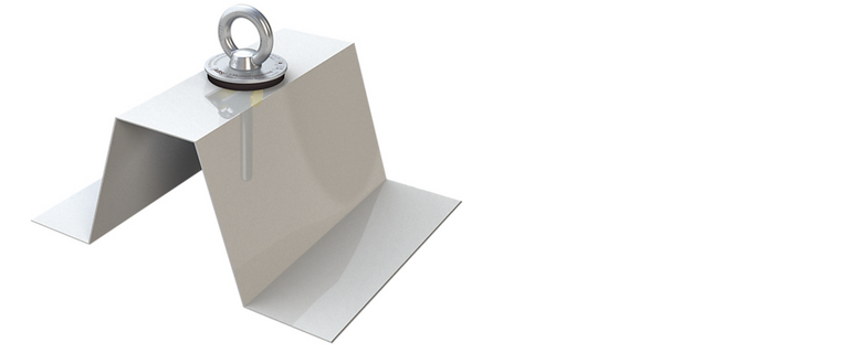 Zur Kategorie Lock VI f. Trapez & Sandwich wechseln
