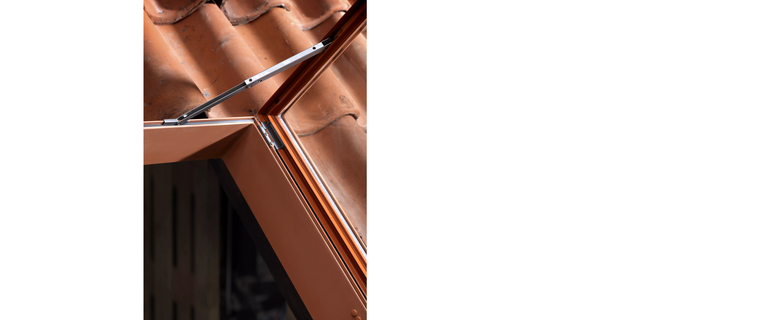 Zur Kategorie GVT Kunststoff schwarz oder rot wechseln