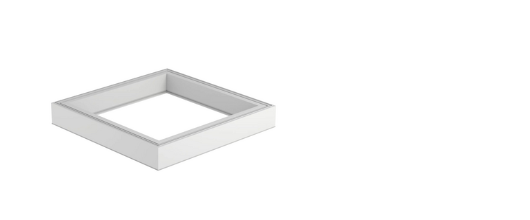 Zur Kategorie Basis-Zusatzerhöh. ZCE 1015 wechseln