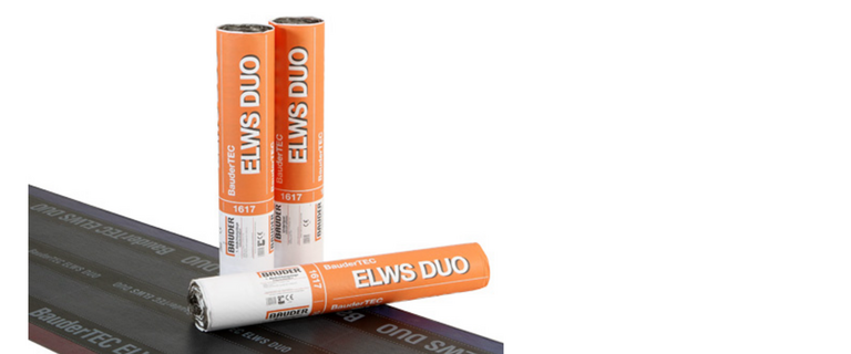 Zur Kategorie TEC ELWS DUO wechseln
