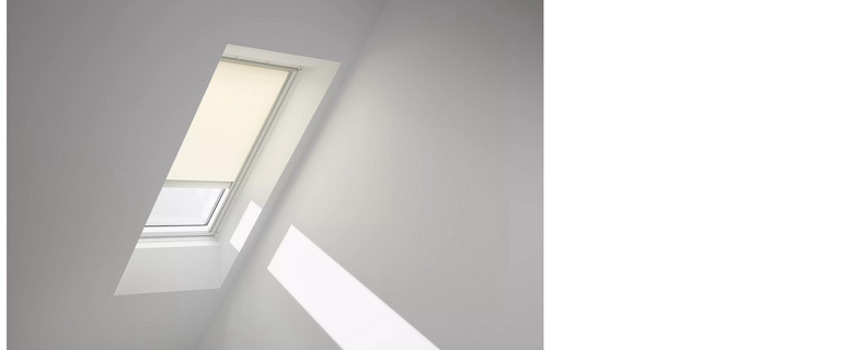 Zur Kategorie Sichtschutz-Rollos wechseln