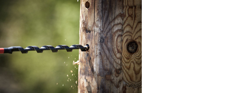Zur Kategorie Holzbohrer wechseln