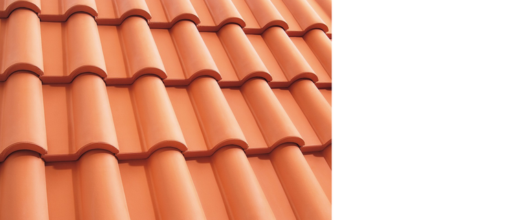 Zur Kategorie Karthago 14 Romanische Ziegel wechseln