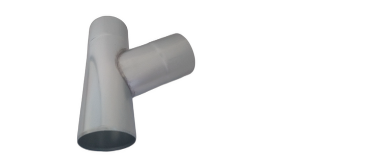 Zur Kategorie Zink Fallrohrabzweig wechseln